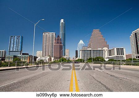 Cityscape of Austin, Texas, USA View Large Photo Image Stock Photography - Cityscape of Austin, Texas, USA. Fotosearch