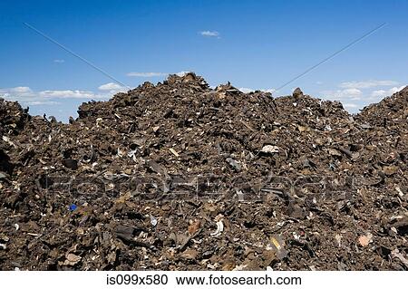Pile of disused car parts View Large Photo Image Stock Image - Pile of disused car parts. Fotosearch