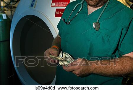 Medical graft or bribery View Large Photo Image Stock Image - Medical graft or bribery. Fotosearch