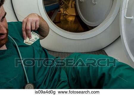 Medical graft or bribery View Large Photo Image Stock Image - Medical graft or bribery. Fotosearch