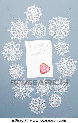 Illustration of blank Christmas card View Large Photo Image Stock Image - Illustration of blank Christmas card. Fotosearch