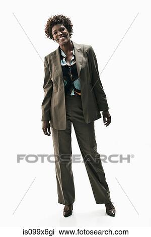 Portrait of businesswoman View Large Photo Image Stock Image - Portrait of businesswoman. Fotosearch