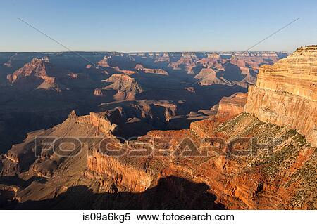 Rock formations in dry desert landscape View Large Photo Image Stock Photography - Rock formations in dry desert landscape. Fotosearch