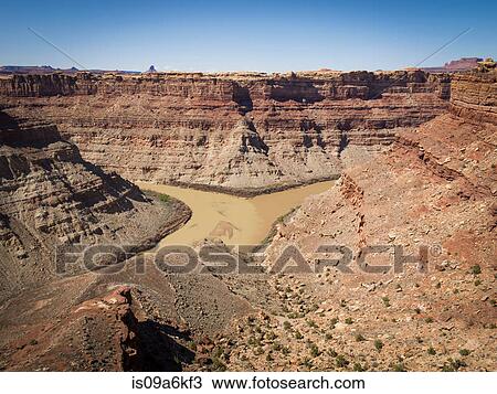 Rock formations in dry rural landscape View Large Photo Image Stock Image - Rock formations in dry rural landscape. Fotosearch