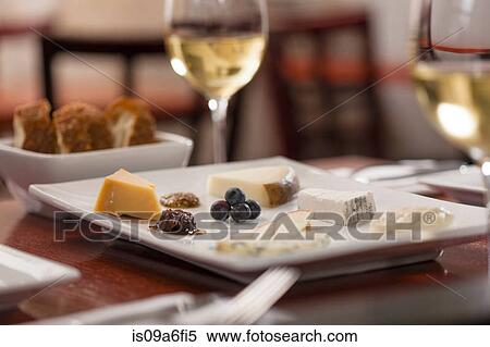 Cheese plate View Large Photo Image Stock Photography - Cheese plate. Fotosearch