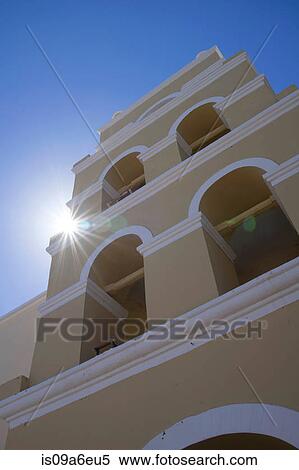 Church exterior, Los Santos, Baja Mexico View Large Photo Image Stock Photography - Church exterior, Los Santos, Baja Mexico. Fotosearch