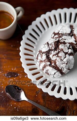 Gluten free pastries View Large Photo Image Stock Image - Gluten free pastries. Fotosearch