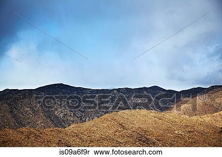 Palm Springs, California, USA View Large Photo Image Stock Photography - Palm Springs, California, USA. Fotosearch