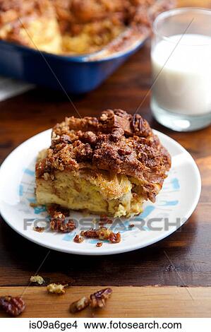 Pastry on plate View Large Photo Image Picture - Pastry on plate. Fotosearch