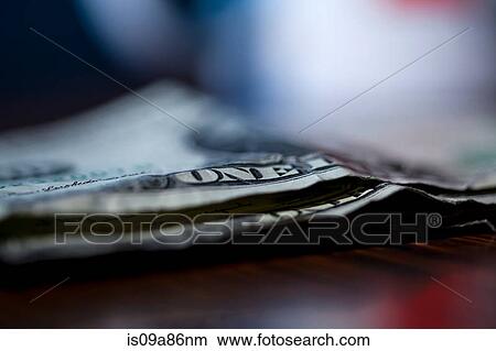 Money on table View Large Photo Image Picture - Money on table. Fotosearch