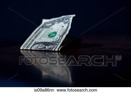 Money on table View Large Photo Image Picture - Money on table. Fotosearch