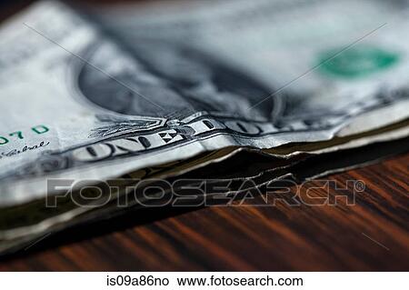 Money on table View Large Photo Image Picture - Money on table. Fotosearch