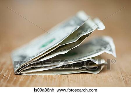 Money on table View Large Photo Image Stock Image - Money on table. Fotosearch