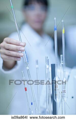 Oenologists at work View Large Photo Image Stock Image - Oenologists at work. Fotosearch