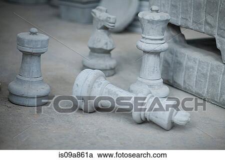 Products in pottery factory View Large Photo Image Stock Image - Products in pottery factory. Fotosearch