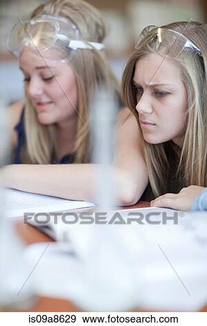 Student puzzled View Large Photo Image Stock Photo - Student puzzled. Fotosearch