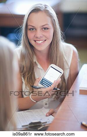 Student showing calculations View Large Photo Image Stock Photography - Student showing calculations. Fotosearch