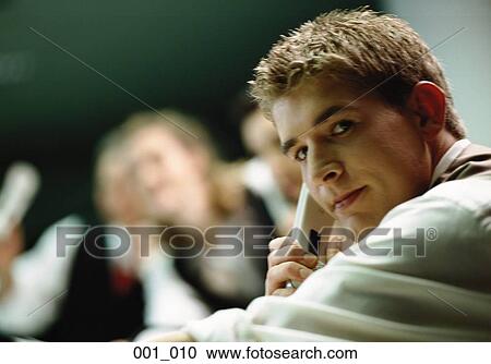 Broker View Large Photo Image Stock Image - Broker. Fotosearch