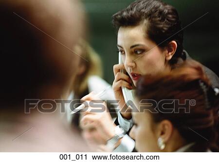 Broker View Large Photo Image Stock Image - Broker. Fotosearch