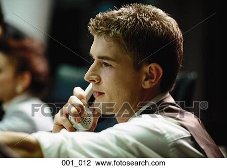 Broker View Large Photo Image Stock Image - Broker. Fotosearch