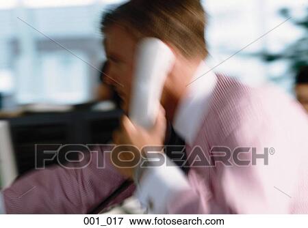 Broker View Large Photo Image Stock Photo - Broker. Fotosearch