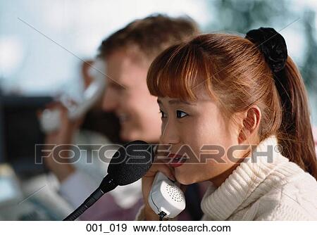 Broker View Large Photo Image Stock Photo - Broker. Fotosearch
