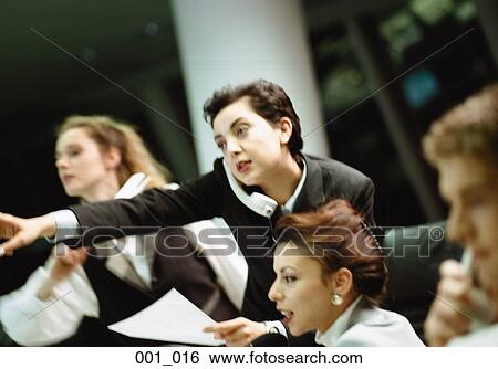 Broker View Large Photo Image Stock Photograph - Broker. Fotosearch