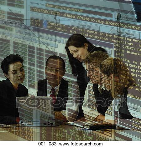 Business people View Large Photo Image Stock Image - Business people. Fotosearch