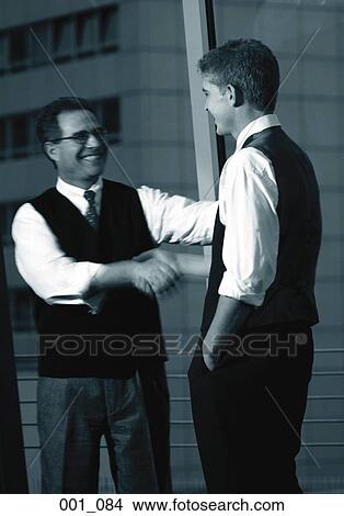 Handshake View Large Photo Image Picture - Handshake. Fotosearch