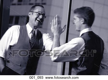 High-five View Large Photo Image Stock Image - High-five. Fotosearch