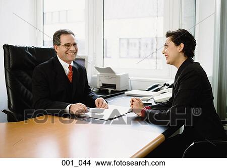 Meeting View Large Photo Image Picture - Meeting. Fotosearch