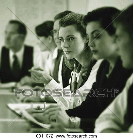 Meeting View Large Photo Image Stock Image - Meeting. Fotosearch