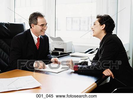 Meeting View Large Photo Image Stock Photography - Meeting. Fotosearch