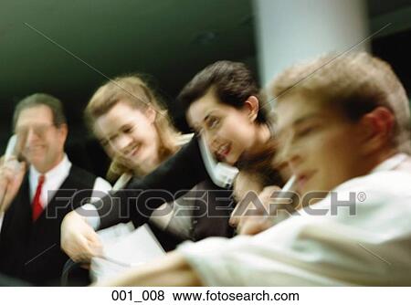 Stock Exchange View Large Photo Image Stock Photo - Stock Exchange. Fotosearch