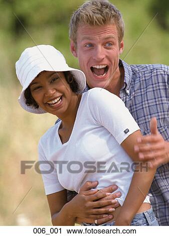 Couple View Large Photo Image Stock Image - Couple. Fotosearch