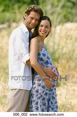 Couple View Large Photo Image Stock Image - Couple. Fotosearch