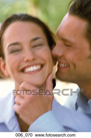 Couple View Large Photo Image Stock Image - Couple. Fotosearch