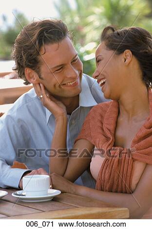 Couple View Large Photo Image Stock Image - Couple. Fotosearch