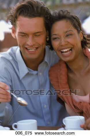 Couple View Large Photo Image Stock Photography - Couple. Fotosearch
