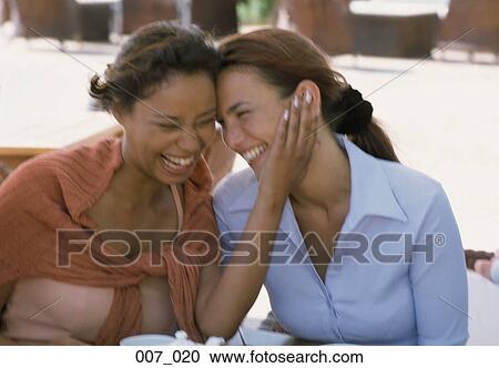 Friends View Large Photo Image Stock Image - Friends. Fotosearch