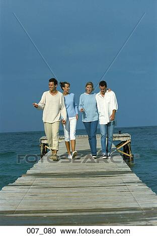 Group of friends View Large Photo Image Stock Image - Group of friends. Fotosearch