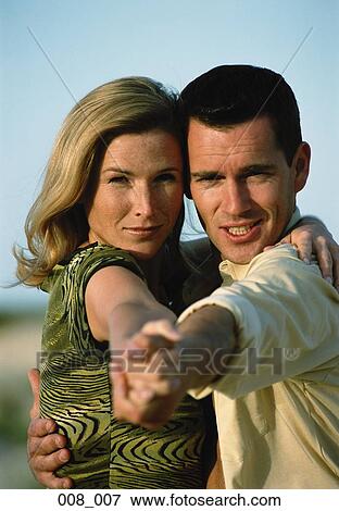 Couple dancing View Large Photo Image Stock Photo - Couple dancing. Fotosearch
