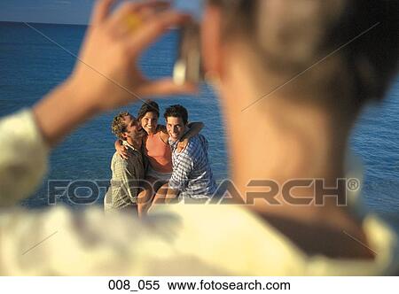 Snapshot View Large Photo Image Stock Photography - Snapshot. Fotosearch