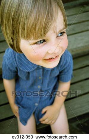 Boy child View Large Photo Image Stock Image - Boy child. Fotosearch