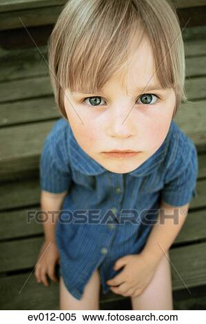 Boy child View Large Photo Image Stock Photography - Boy child. Fotosearch