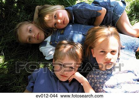 Group of friends View Large Photo Image Picture - Group of friends. Fotosearch