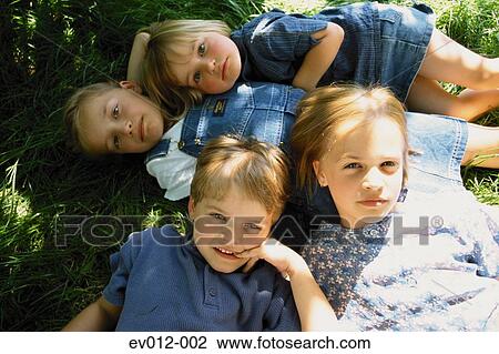 Group of friends View Large Photo Image Stock Image - Group of friends. Fotosearch