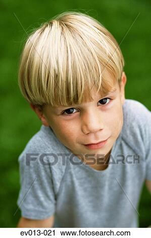 Boy child View Large Photo Image Stock Image - Boy child. Fotosearch