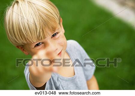 Boy child View Large Photo Image Stock Photo - Boy child. Fotosearch