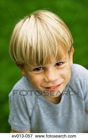 Boy child View Large Photo Image Stock Photo - Boy child. Fotosearch